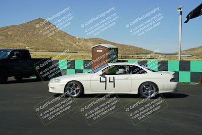 media/Nov-02-2025-Speed Ventures (Sun) [[61724e2e34]]/Around the Pits/